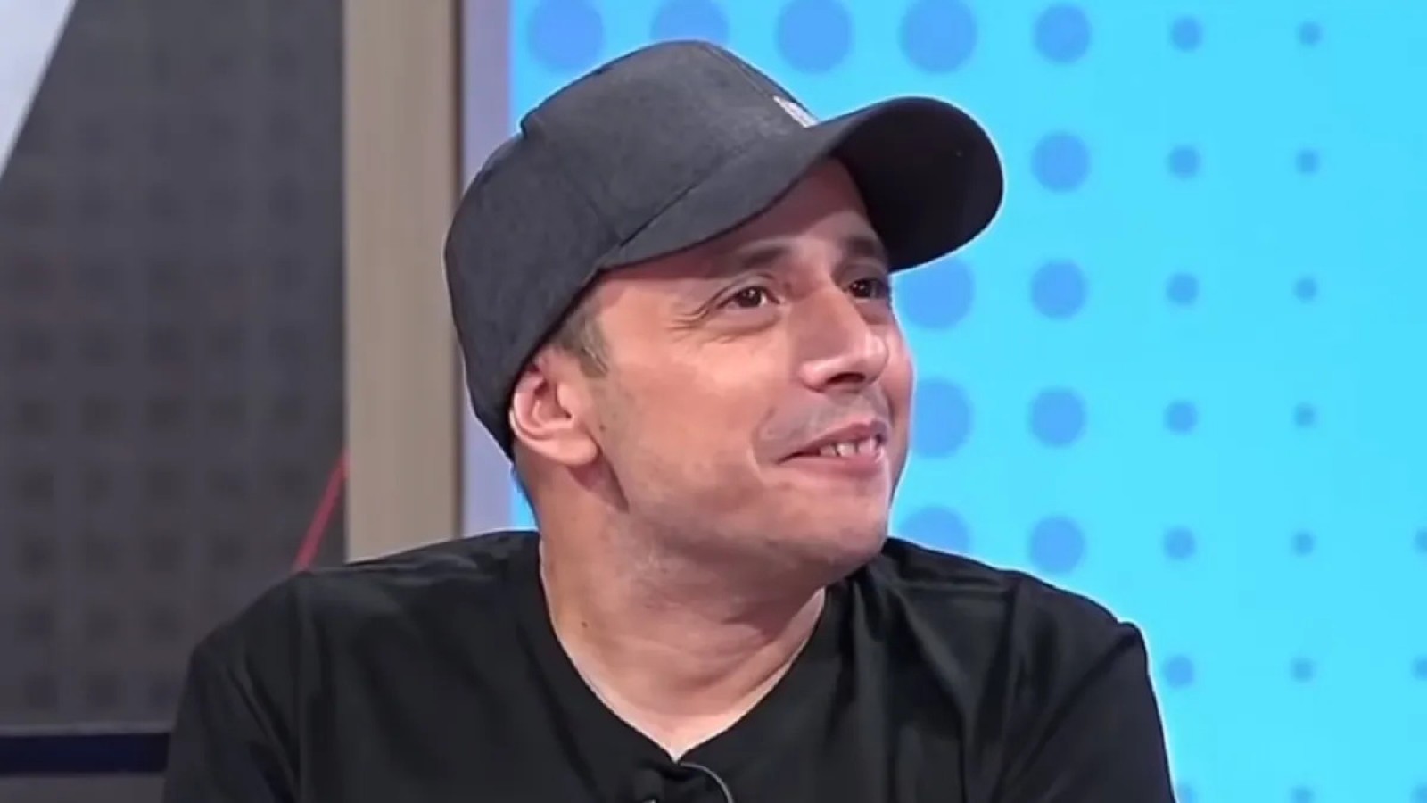 "El Dipy" tendrá un puesto en el Gobierno para fomentar la música en barrios vulnerables: cuánto cobrará